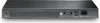 TP-LINK Switch TL-SG3428X-UPS 28 Port - Switch - 1 Gbps Produktbild-Vorschau 5