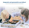 Ravensburger Schnappt Hubi, gioco di società e di famiglia, Anteprima dell’immagine prodotto 20