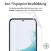 Pellicola protettiva per schermo Samsung Galaxy A54: Anteprima dell’immagine prodotto 2
