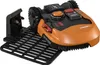 WORX WR155E Landroid L2000 Mähroboter Produktbild-Vorschau 2
