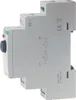 F&F | Moduł zabezpieczający BZ-1 - 1-polowy - 250V - Podgląd zdjęcia produktu 4