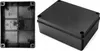 Aufputzdose S-Box 516C - 240x190x90, ohne Verschraubungen, Produktbild-Vorschau 9