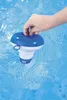 Bestway Dosierschwimmer Flowclear™ Ø 12,5 cm, Kunststoff, Produktbild-Vorschau 49