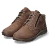 Josef Seibel Conny 52 91752350 (39/castagne) Produktbild-Vorschau 50