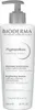 Pigmentbio Crema schiumogena (detergente illuminante) 500 Anteprima dell’immagine prodotto 4