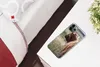 MuchoWow® Handyhülle Schutzhülle Hülle für iPhone 11 Pro Produktbild-Vorschau 4