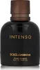 Dolce Gabbana - Pour Homme EDP Intenso 75ml Náhled obrázku produktu 3