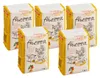 Frießinger Mühle Finezza Semola Rimacinata 1 kg (5er Pack) Produktbild-Vorschau 1