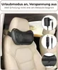 Witali Shiatsu Massagekissen mit Wärmefunktion, 4 Produktbild-Vorschau 5
