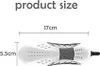 Stiefeltrockner, Schuhtrockner, elektrischer Schuhtrockner, Produktbild-Vorschau 2