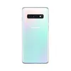 Samsung Galaxy S10 , 15,5 cm (6.1"), 8 GB, 128 GB, 12 MP, Náhľad obrázku produktu 3