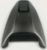 ARAI Delta Duct- 5 Obere Mittlere Belüftung Frost Black Podgląd zdjęcia produktu 1