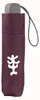 Parasol kieszonkowy Step by Step Magic Rain Effect Umbrella Podgląd zdjęcia produktu 6
