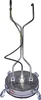 Rosfix T-Racer 20" – Hochdruck-Schrubberbürste aus Produktbild-Vorschau 2