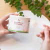 per il complesso della flora intestinale Anteprima dell’immagine prodotto 11
