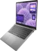 Dell Inspiron 5441 - 14" Notebook - 35,6 cm Produktbild-Vorschau 12