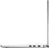Dell Pro 16 (HT3DJ), Notebook Produktbild-Vorschau 9