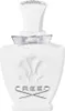 Creed Love in White EDP 75ml Náhľad obrázku produktu 4
