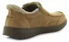 Skechers Slip-Ins Relaxed Fit: Murette - Scofield  Productafbeelding-voorbeeld 42