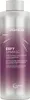 Joico Defy Damage Protective Conditioner 1000 ml Náhled obrázku produktu 4