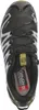 SALOMON SHOES XA PRO 3D v8 GTX W Black/Green Mos Produktbild-Vorschau 32