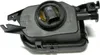 2x Phares antibrouillard SET Gauche + Droite pour Mercedes Voir les images du produit 2