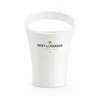 Set di refrigeratore per champagne Moët & Chandon – Anteprima dell’immagine prodotto 2