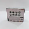Smoby 7600310527 Grille-pain Tefal Voir les images du produit 13