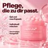 Medicube PDRN Pinke Kollagen-Kapselcreme 55 g Produktbild-Vorschau 7