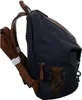 Rieker Damen Taschen Rucksack H1055, Farbe:Blau Produktbild-Vorschau 10