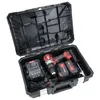 Flex Akku-Schlagbohrschrauber PD 2G 18.0-EC FS55 Set Produktbild-Vorschau 9