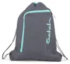 Satch sporttas, kleur: mintgroen, model: phantom Productafbeelding-voorbeeld 1