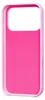 Apple MGY84LL/A, Cover, Apple, iPhone 17 Pro, 16 cm (6.3"), Produktbild-Vorschau 3