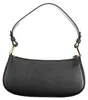 COCCINELLE - Women's Merveille bag with additional shoulder Náhľad obrázku produktu 9
