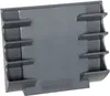 edding 4-8902-1-4603 edding 8902 Wachs 4-8902-1-4603 Anteprima dell’immagine prodotto 2
