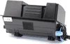 OBV Toner für Kyocera MA 6000 ifx PA 6000 x TK-3440 Schwarz Produktbild-Vorschau 1