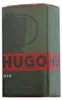 Hugo Boss Eau de Toilette Mann Eau de Toilette Produktbild-Vorschau 14