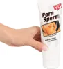 Porn Sperm künstl. Sperma 250 ml Produktbild-Vorschau 9