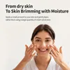 Benton Aloe Hyaluron Cream (50 ml) Podgląd zdjęcia produktu 7