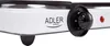 Indukčná varná doska Adler AD 6504 2250 W Náhľad obrázku produktu 3