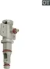 Philips Saeco 996530002717 Zawór do np. w pełni Podgląd zdjęcia produktu 1