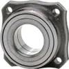 SKF Radlagersatz Hinten für BMW X3 (F25) VKBA 6737 Produktbild-Vorschau 9