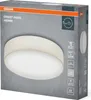Osram ORBIS PARIS Deckenleuchte: Modernes Design für jeden Produktbild-Vorschau 2
