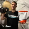 GymBeam - 100% kreatín monohydrát 250 g bez príchute Náhľad obrázku produktu 5