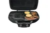 Napoleon Grillplatte TravelQ PRO285 Gusseisen Emailliert 37 Produktbild-Vorschau 2