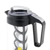 Any Morning Cold Brew Kaffeebereiter – 1300 ml – Produktbild-Vorschau 3