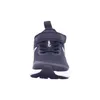 Nike Star Runner 3 Black/Dark Smoke Grey Größe EU 28,5 Produktbild-Vorschau 27