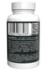 Bactefort - 60 Kapseln Produktbild-Vorschau 3