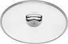 WMF Fusiontec skleněná poklice oválná, 36,5 cm 3201112103 Náhled obrázku produktu 4