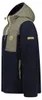Geographical Norway WZ8006H/GN-Navy – polaire Bleu marine Productafbeelding-voorbeeld